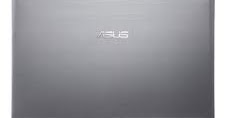 Asus N46VZ Alcor Card Reader Driver Download Asus N46VZ Alcor Card Reader Drivers Download (2019)